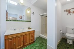 69 Copacabana Dr, Copacabana NSW 2251, Australia