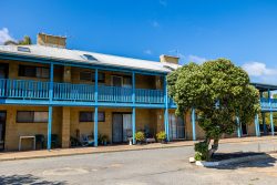 Unit 10/6 Cray St, Lancelin WA 6044, Australia