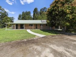 761 Cudgera Creek Rd, Cudgera Creek NSW 2484, Australia