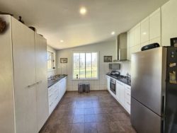 1199 Cullingral Rd, Merriwa NSW 2329, Australia