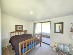 1199 Cullingral Rd, Merriwa NSW 2329, Australia