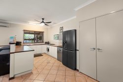 8 Curlew St, Djugun WA 6725, Australia