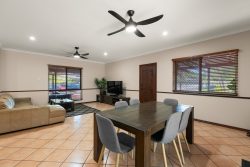 8 Curlew St, Djugun WA 6725, Australia