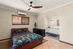 8 Curlew St, Djugun WA 6725, Australia