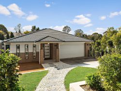 Unit 1/45 Curzon Rd, New Lambton NSW 2305, Australia