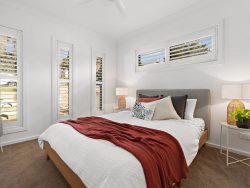 Unit 1/45 Curzon Rd, New Lambton NSW 2305, Australia