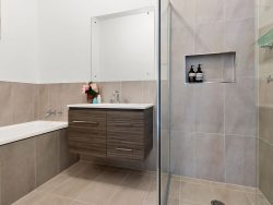 Unit 1/45 Curzon Rd, New Lambton NSW 2305, Australia