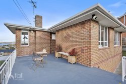 19 Dalgety St, Claremont TAS 7011, Australia