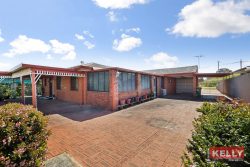 290 Daly St, Belmont WA 6104, Australia