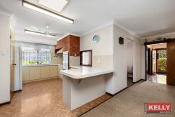 290 Daly St, Belmont WA 6104, Australia