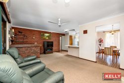 290 Daly St, Belmont WA 6104, Australia