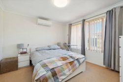 Unit 3/27 St Marks Dr, Hillarys WA 6025, Australia