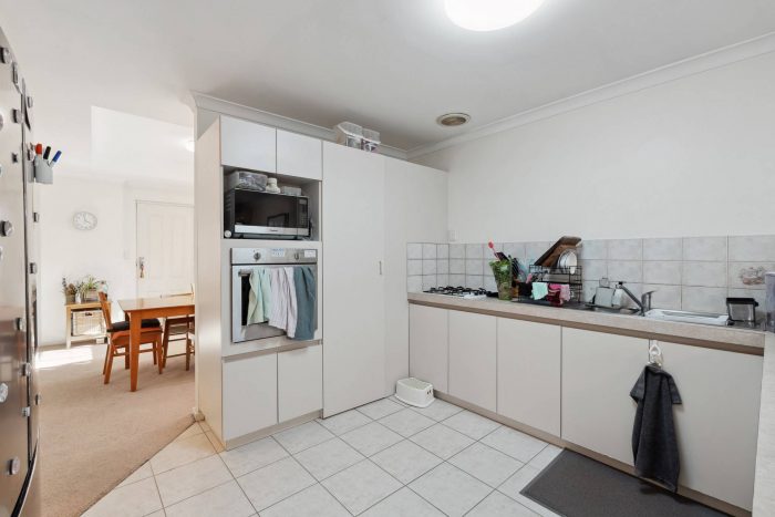 Unit 3/27 St Marks Dr, Hillarys WA 6025, Australia