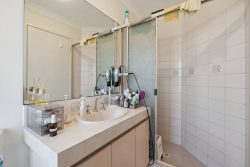 Unit 3/27 St Marks Dr, Hillarys WA 6025, Australia