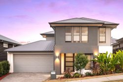 5 Peter Harbeck St, Ipswich QLD 4300, Australia