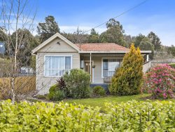 35 Elizabeth St, Ranelagh TAS 7109, Australia