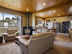 35 Elizabeth St, Ranelagh TAS 7109, Australia