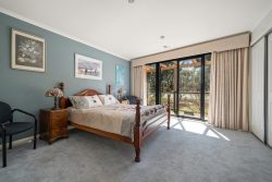 Townhouse 40/50 Ellenborough St, The Sanctuary, Lyneham ACT 2602, Australia