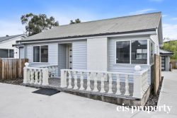 1 Erebus St, Warrane TAS 7018, Australia