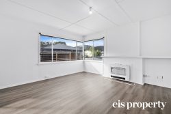 1 Erebus St, Warrane TAS 7018, Australia