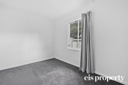 1 Erebus St, Warrane TAS 7018, Australia