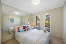 11 Fairlight Cct, Mardi NSW 2259, Australia