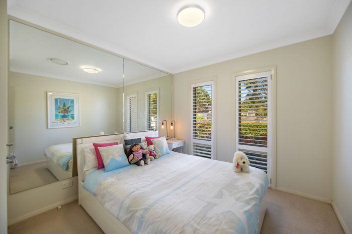 11 Fairlight Cct, Mardi NSW 2259, Australia