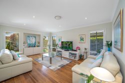 11 Fairlight Cct, Mardi NSW 2259, Australia