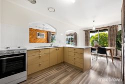 38 Nelson Rd, Lilydale VIC 3140, Australia