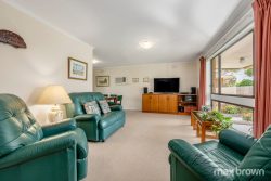 13 Juliana Ct, Croydon VIC 3136, Australia