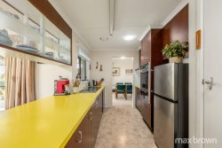 13 Juliana Ct, Croydon VIC 3136, Australia