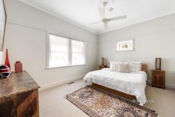 121 Ford St, Ivanhoe VIC 3079, Australia