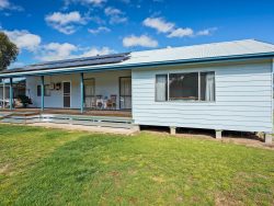 6267 Forest Rd, Mendooran NSW 2842, Australia