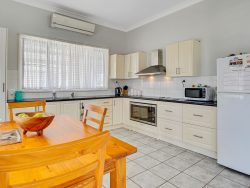 6267 Forest Rd, Mendooran NSW 2842, Australia