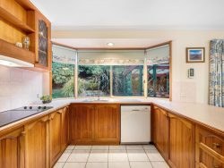 5 Frankcomb St, Huonville TAS 7109, Australia