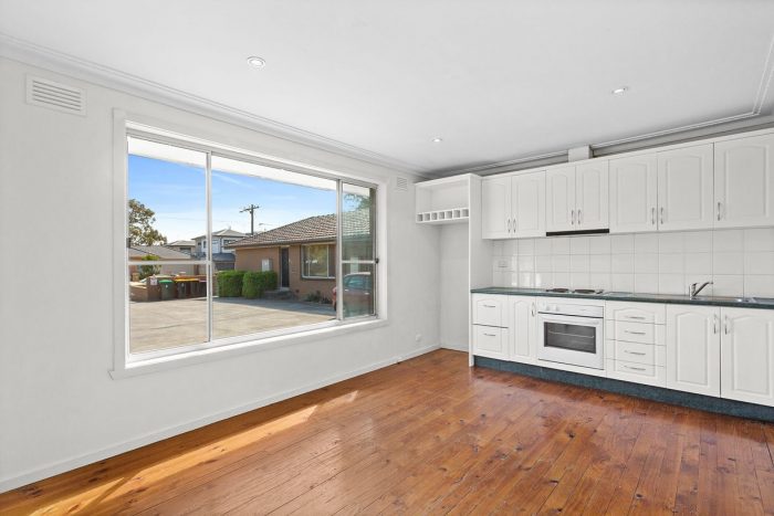 Unit 4/42 Frederick St, Fawkner VIC 3060, Australia