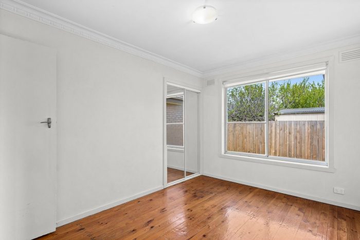 Unit 4/42 Frederick St, Fawkner VIC 3060, Australia