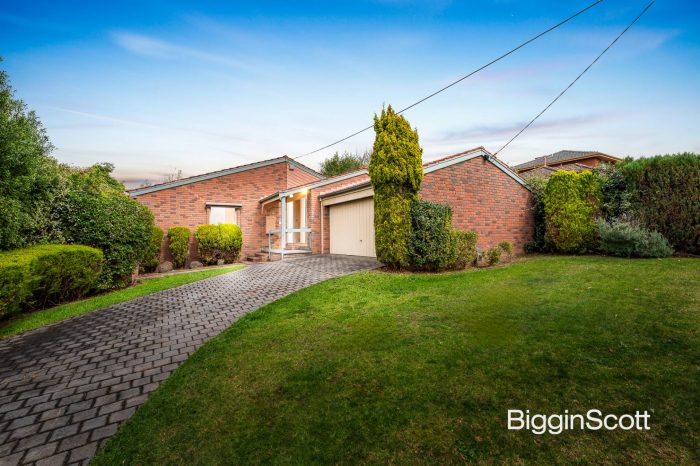 90 Shepherd Rd, Glen Waverley VIC 3150, Australia