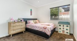 62 Garden Dr, Epsom VIC 3551, Australia