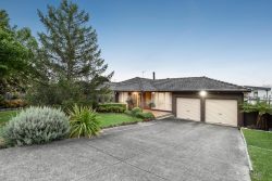 47 George St, Doncaster East VIC 3109, Australia