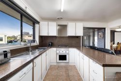 47 George St, Doncaster East VIC 3109, Australia