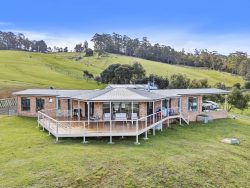 149 Glenbervie Rd, Dover TAS 7117, Australia