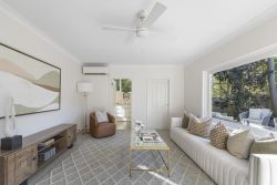 16 Glendon Rd, Double Bay NSW 2028, Australia