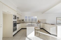 16 Glendon Rd, Double Bay NSW 2028, Australia