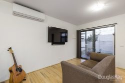 116 Glengala Rd, Sunshine West VIC 3020, Australia