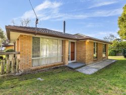 36 Golden Valley Rd, Cygnet TAS 7112, Australia