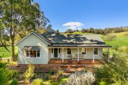 81 Golden Valley Rd, Jamberoo NSW 2533, Australia