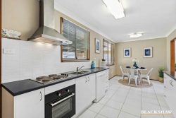 40 Golf Links Dr, Batemans Bay NSW 2536, Australia