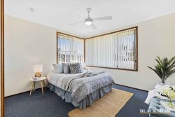 40 Golf Links Dr, Batemans Bay NSW 2536, Australia