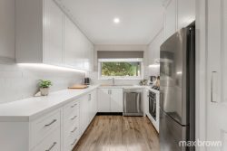 25 Mitchell Rd, Lilydale VIC 3140, Australia